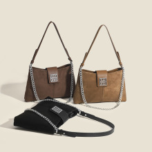 ĥɰ�͹Ÿ߼���朗lҸ�°��������r�г���Ů�����e���s���|�μ��