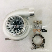 GTX3582R T3bÝLSМu݆C