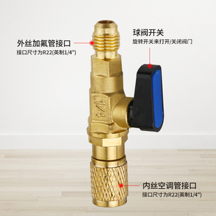 ��ý��Һ�y�S�~R22С���y�Cе��� ���{����ӷ�С���y��X20