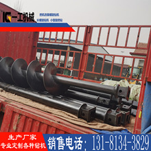 �L�����~Ƭ ����荗Ul�ӹ�����荙C ����荙C �Ď��L����荙C��^