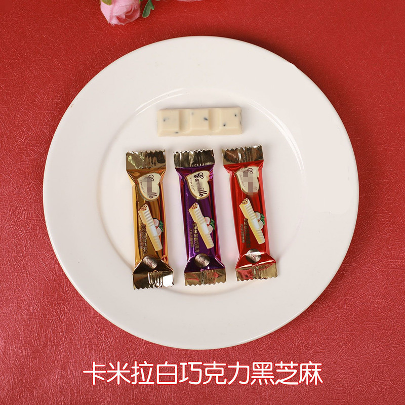 微信图片_20231023152403_副本