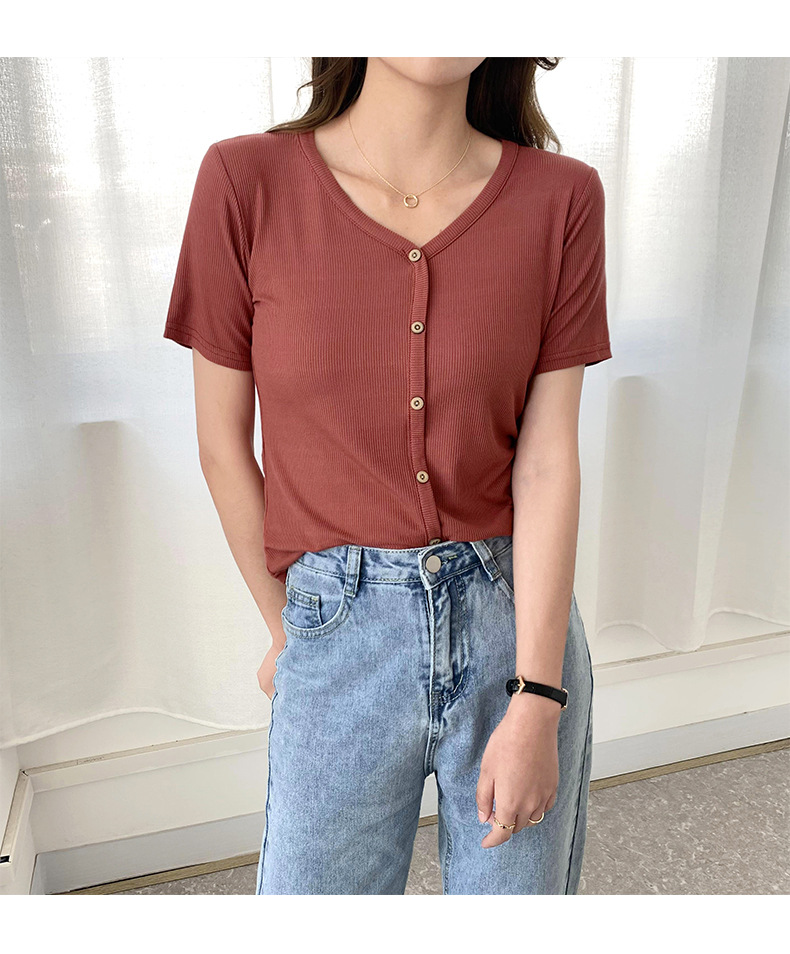 t816212553345273658204214124.j