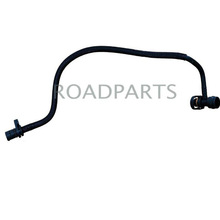 m춌R՚SͨL11158637971OEƷ|1115 8637 971