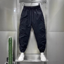 �ٴ����eѝ��ʿ����ֱͲ���eѝ�������_ѝ�Ӱٴ�ins���L����ѝ