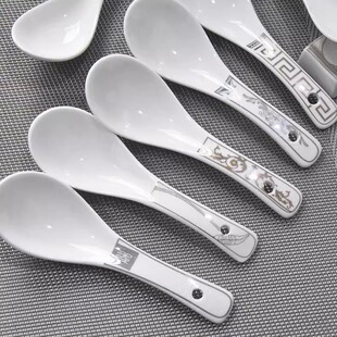 ��߅�մ����Ӵ����{��С���ל���ư�������׼��ó���׺Ȝ�������