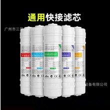 �nʽ��ӞVоPP CTO�V��о���VUFҬ������̼UDF����СT����