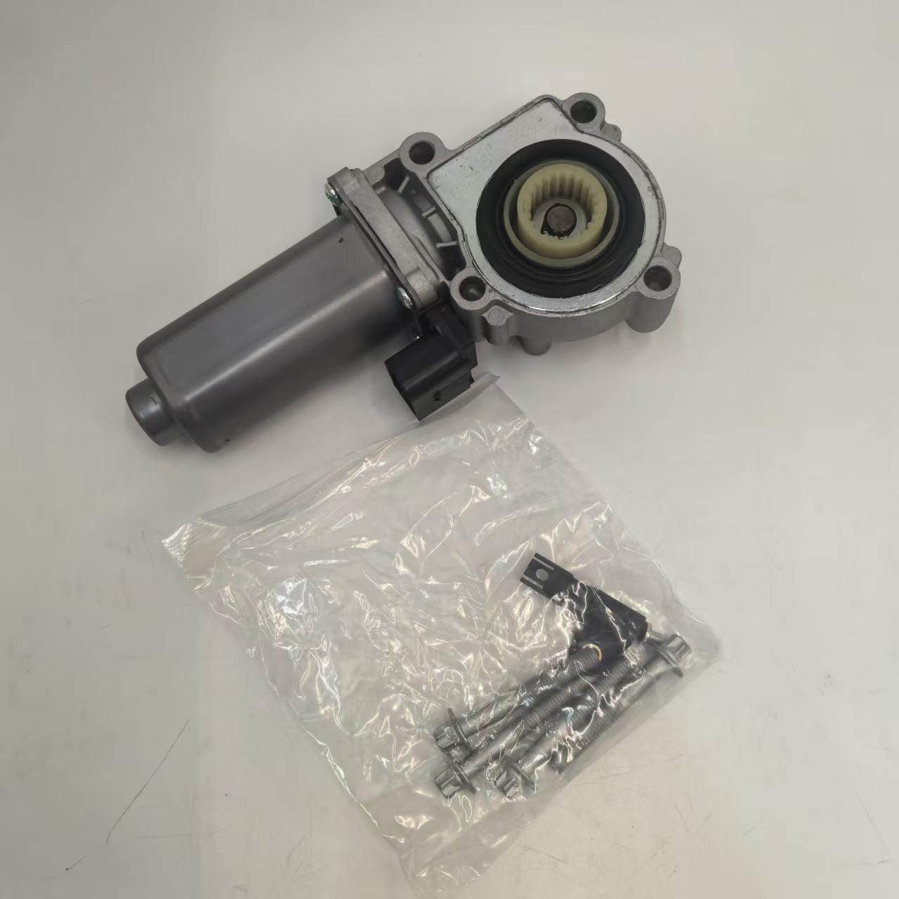 600-939 IGH500040 29010-1LA0A is suitable for Land Rover models from 2005 to 2018