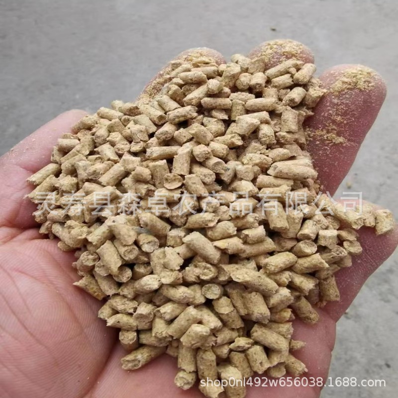 c211fa0288e18b92183d704c351d8d