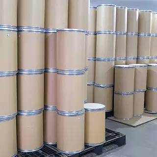 偶氮玉红 3567-69-9 酸性紫红 染料中间体