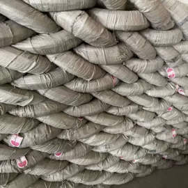 金属丝;护栏网;其他线材