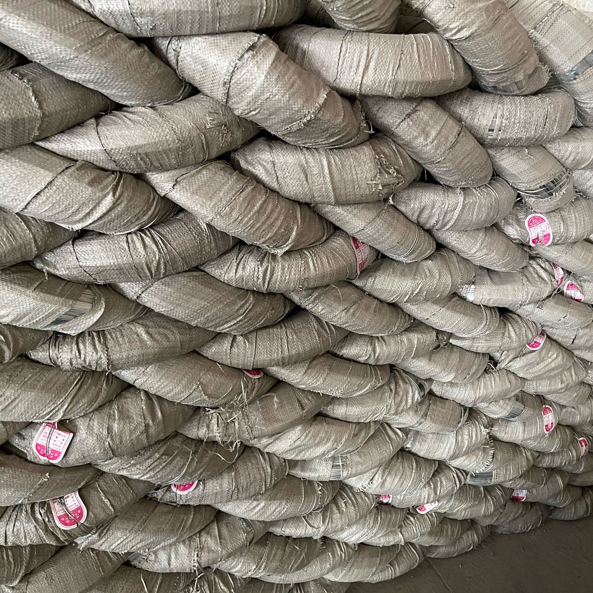 微信图片_20220524104522