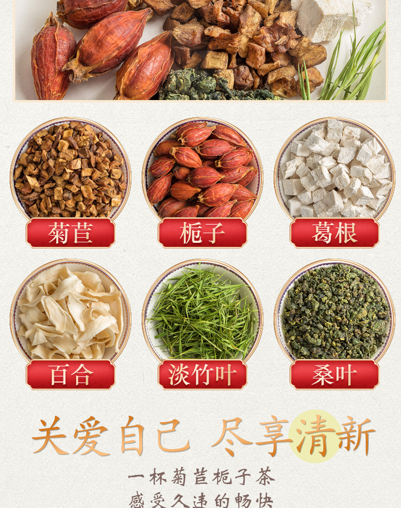 菊苣栀子茶阿里详情页_03