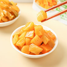 ��3.88Ԫ����10�������츮ե��оȥƤ��ˬˬ�ڴ�������̲����