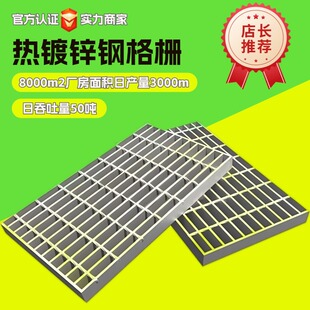 ����\䓸�Ų�Ӹ�Ű��X�ξW��Ų��P�ˮ���w��̤����䓸��