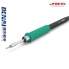 JBC DR560-A aֱ  mC560ϵF^