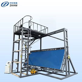 其他仪器仪表;其他试验机;安全仪器