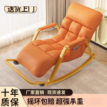 �����¿����b�ο͏d��˯�u�����γ��˓u�̨���e���ӑ���ɳ�l���]