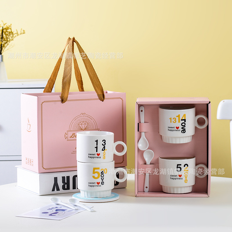 未标题-1_0010__DTW7023 拷贝