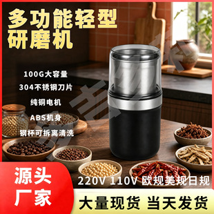 С��늄Ӵ�ۙC���ö๦������s�Z���ȶ���ĥ�C��ĥ�ۙCblender