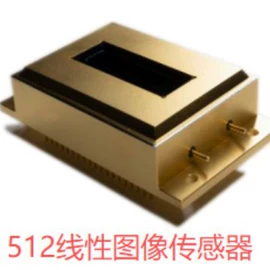 光电器件;其他二极管;贴片式LED