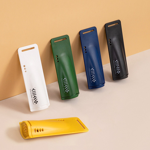 Household shoe deodorizing box, dormitory deodorizing shoe cabinet deodorizing shoe box deodorizing bedroom aromatherapy bathroom deodorizing