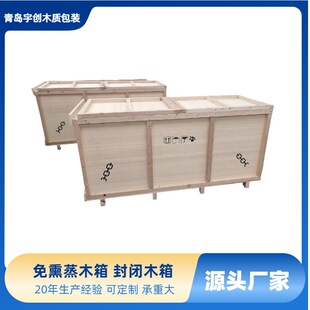 �z���бP�S�Ҷ����� Ѭ��ľ�����ľ��