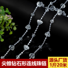diy�麟���ρ������ʯ�B�����cˮ���麟��Y·����朏S�����l