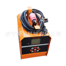 �{����ۺ��C PE�ܵ���ۙCȼ��ܵ����әC䓽z�W�Ǽܹ�