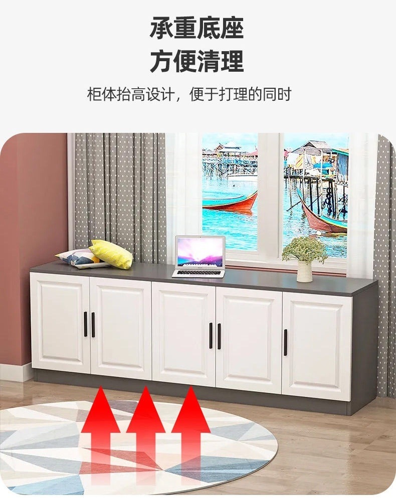 f5d0655a-b817-41dd-ac69-f35d9f4f043a.jpe