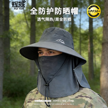 �������ñ��Ů�ļ���ȫĘ���֑����ɽ̫�ñ�����⾀��~�O��ñ