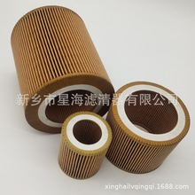 ˹՞V1092200283sCՉC՞Vо1092200283