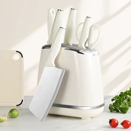 多功能刀钳;其他户外用品;不锈钢厨用刀