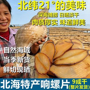 �V�������خa�������Ƭ���к��U����ɴ�Ƭ�Ҝ����Ϻ��r��؛���l