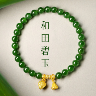 ���˾G����������ִ�Ů������g�����ɏźɏ��С�������Ů����