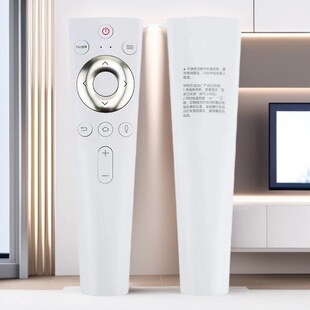 �m�ú����ҕ�b����HTR-U20 HTR-U20A 50T82 55T82 58/65T82