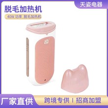 F؛羳ÓëϞCԺϞӟyʽ֧ϞKӟϞC