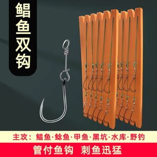 ���Ќ��ܸ�5��9�������R��ҧ�K�~�p�h�h35cm���~�T�~���ó�Ʒ�~�h