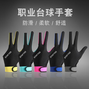 ̨������˹�Z�˱��z����͸����б�������T���|���\�����ֆ�ֻ�b