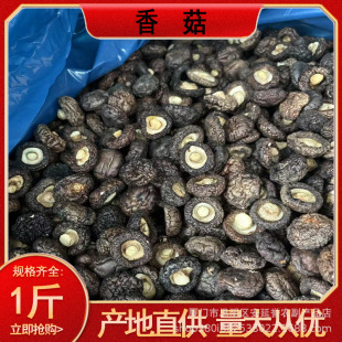 �㹽��؛�r����؛�o���^����񹽴��bʳ�þ���Դ�^����ɢ�b���l