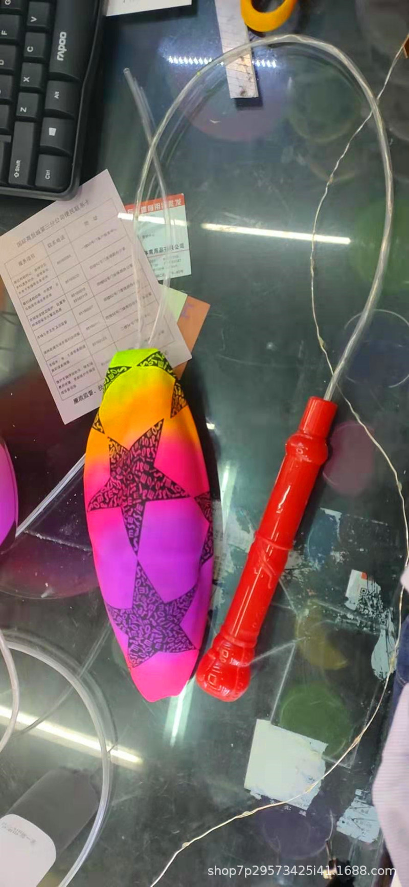 63ef59ae35abe1bb5f163d149fcb62