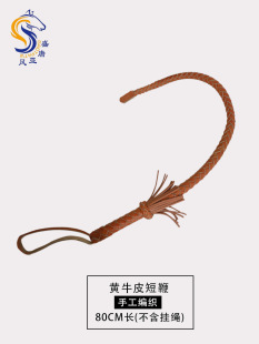 �SţƤ�̱� �{�̱�ţƤ��ِ��Ů�T �R���R�g��