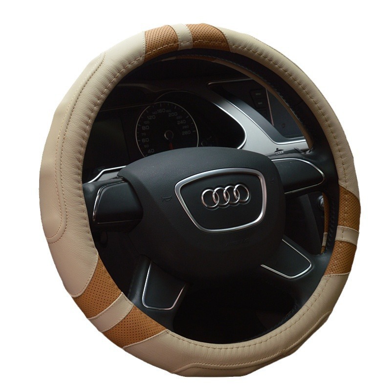 ����JD�ļ�1501��Ƥ������������ �¿�ţƤ���׸ߵ�������Ʒ��Ʒ