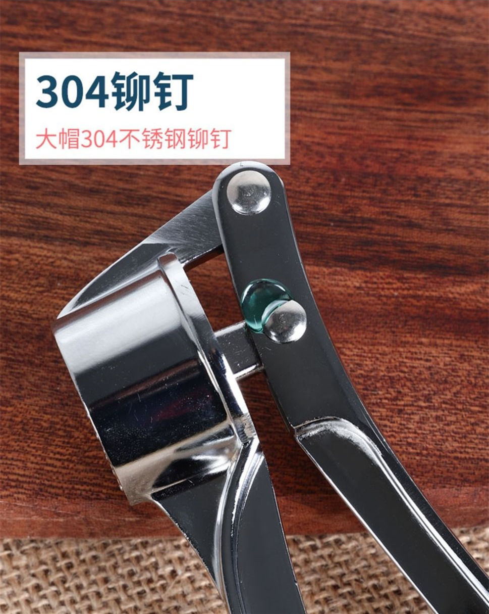 a762c4c4-28ba-4dfc-b1b5-df25ce