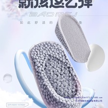 2�p���׻�������Ь�|��|��ʿŮ�����_���z�[�����߉|