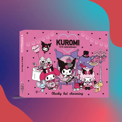 1000片拼圖一千塊兒童益智男女孩玩具成人版減壓高難度地圖國潮