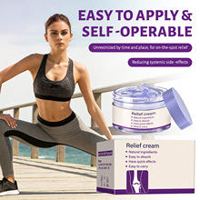 �羳TK��Ʒ�o���澏��ʹ��Ħ���z100g�����P��ϥ�w���Ħ�o��˪