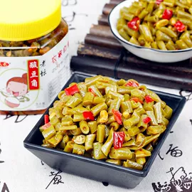 传统糕点;西式糕点;饼干