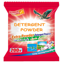 OEMSӹƸNϴ·ۣQڳrҲTɳط޵ȵ؅^