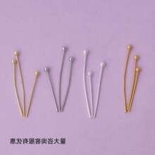 ����������l�~�18k���ɫ�A�^����B���DIY�Ʒ��������