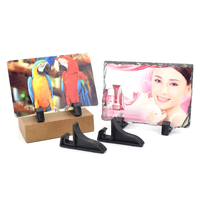 �ܽ�֧��ʯ�廭���ӹ���Ʒ֧�� ��Ʒ����չʾ�� ʯ�滭PP��չ����